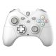 Gamepad WRL FORCE GC300 W WHITE MSI