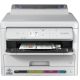 7. Drukarka atramentowa Epson WF-C5390DW Kolor 4800 x 1200 DPI A4 Wi-Fi