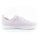13. Buty Skechers B.Cute 2.0 Bobs W 114150/LAV