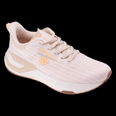 3. Damskie Buty TONEL W