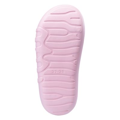 3. Klapki Aquawave Animi W 92800605592