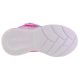 4. Skechers Sweetheart Lights-Lovely Dreams 302663N-PKLV Różowe 21