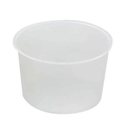 4. Ryżowar Westinghouse WKRCHSL5EU