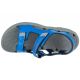 3. Sandały Columbia Youth Techsun Vent Sandal Jr 1594631426