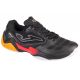 Buty do tenisa Joma Set Men 2401 M TSETW2401C 