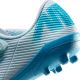 5. Buty piłkarskie Nike Mercurial Vapor 16 Club MG PS (V) Jr FQ8290-400