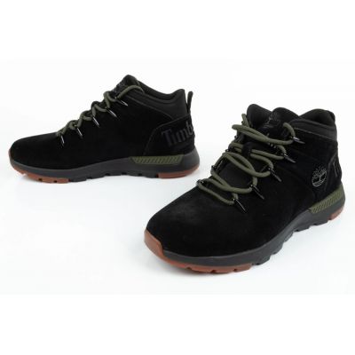 9. Buty trekkingowe Timberland Lace Up M TB0A5PG6015