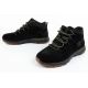 9. Buty trekkingowe Timberland Lace Up M TB0A5PG6015