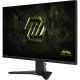 16. MSI MAG 275QF E20 monitor komputerowy 68,6 cm (27") 2560 x 1440 px Wide Quad HD LCD Czarny