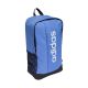 3. Plecak adidas Linear JX9023