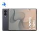 3. Samsung Galaxy Z Fold8 (F971) 12/256GB Graphite