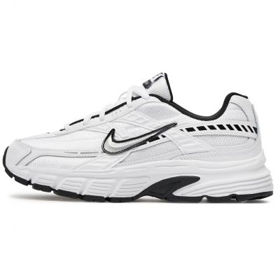 3. Nike buty damskie Initiator FQ6873-101