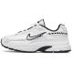 3. Nike buty damskie Initiator FQ6873-101
