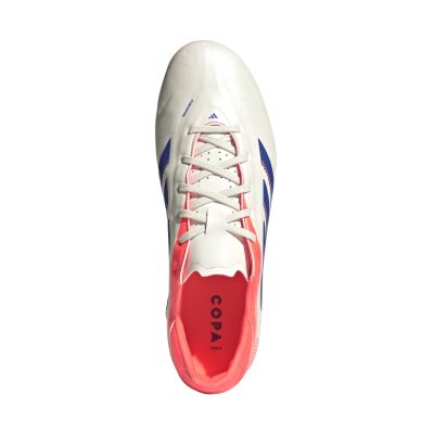 10. Buty piłkarskie adidas Copa Pure 3 League FG/MG JH6299