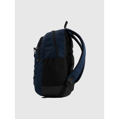3. Plecak miejski (22 L) z kieszenią na laptop 4F 4FRSS26ABACU673-31M