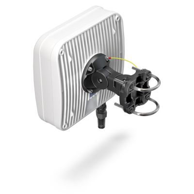 5. QuWireless QuMax antena Antena kierunkowa PoE/LAN 14 dBi