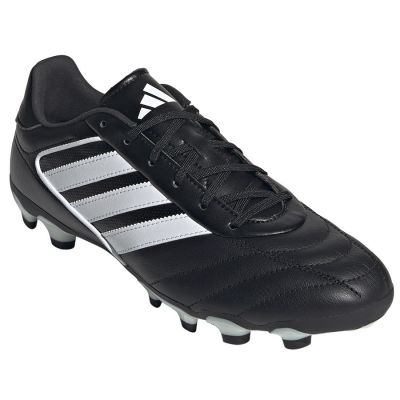 4. Buty piłkarskie adidas Copa Gloro II ST MG M IH8276