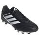 4. Buty piłkarskie adidas Copa Gloro II ST MG M IH8276