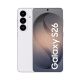 2. Samsung Galaxy S26 (S942) 12/512GB White