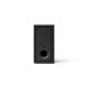 7. Soundbar LG S60T 3.1 kan. 340W Bluetooth 5.3 Dolby Digital Czarny