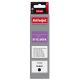 Activejet AB-D100Bk Buteleczka z tuszem z atramentem (zamiennik Brother BT-D100BK; Supreme; 130 ml; czarny)