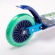5. Hulajnoga Coolslide Cubana Jr 92800398286