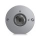3. Zamek awaryjny dla systemu UniFi Access Ubiquiti