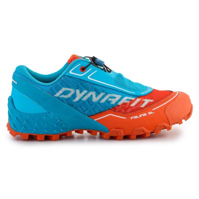 11. Buty do biegania Dynafit Feline Sl W 64054-4648