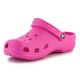 8. Chodaki Crocs Classic Juice W 10001-6UB