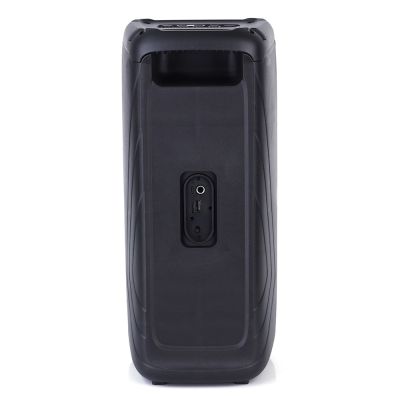 2. MEDIA-TECH GŁOŚNIK BLUETOOTH FUNBOX BT MT3181