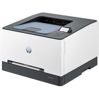 2. HP Color LaserJet Pro 3202dn