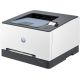 2. HP Color LaserJet Pro 3202dn