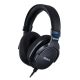 Sony MDR-MV1 - Słuchawki studyjne