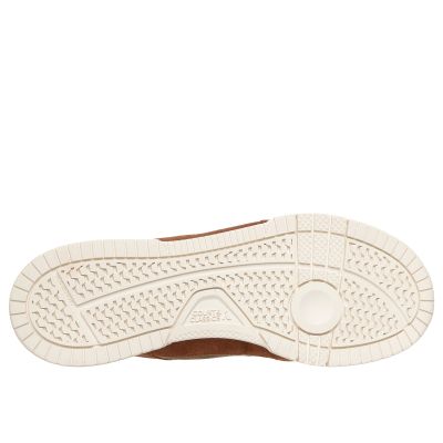 4. Skechers męskie buty sportowe RECOIL PERSIUS 254204 BRNT