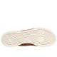 4. Skechers męskie buty sportowe RECOIL PERSIUS 254204 BRNT
