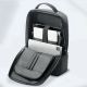 4. Plecak na laptopa Vention KRN 23l czarny