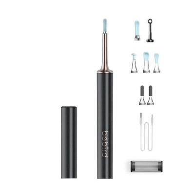 4. Bebird T15 1 szt.