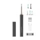 4. Bebird T15 1 szt.