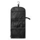 8. Kosmetyczka Hi-Tec Somo Bag 92800596070