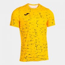 Koszulka Joma Pro Team Short Sleeve M 104361.901