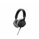 7. Beyerdynamic DT-270 PRO - Słuchawki studyjne zamknięte