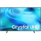 5. Samsung UE50U8092HU 127 cm (50") 4K Ultra HD Smart TV Wi-Fi Czarny