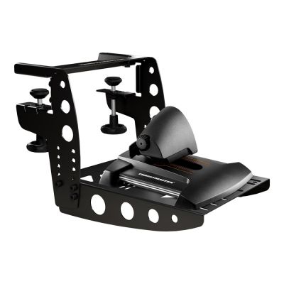 7. Thrustmaster 4060174 akcesorium do sterowania w grach Uchwyt