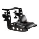 7. Thrustmaster 4060174 akcesorium do sterowania w grach Uchwyt