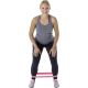 16. ZESTAW GUM DO ĆWICZEŃ FITNESS CROSSFIT MINI BAND 3SZT WOMEN PURE 2 IMPROVE
