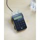 3. Reiner SCT cyberJack czytnik kart RFID USB Czarny