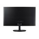 27. MONITOR SAMSUNG LED 27" LS27C364EAUXEN