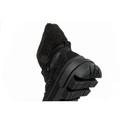 15. Buty śniegowce Lee Cooper W LCJ-24-47-3148L