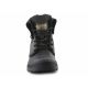 2. Buty Palladium Baggy Coated 74315-008-M