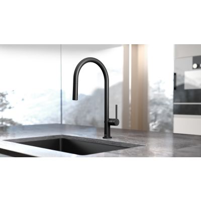 6. Hansgrohe 72800670 bez kategorii